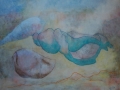 Een prachtige vondst