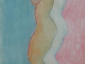Mathilde