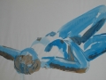 bluesette