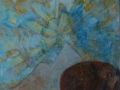 fruits-de-mer-2